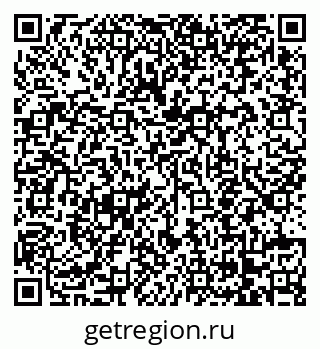 79068759008