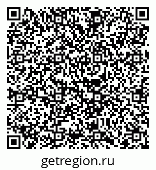 79068759009