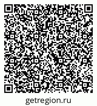 79068759012