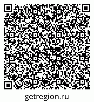 79068759013