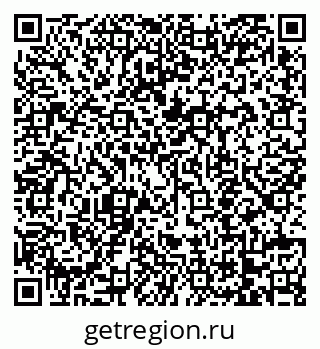 79068759017