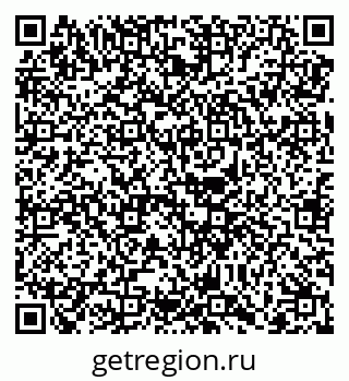79068759018