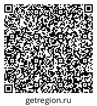 79068759019