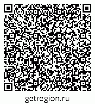 79068759021