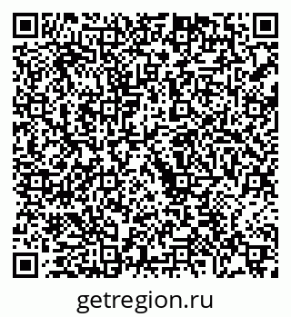 79068759022