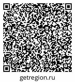 79068759023