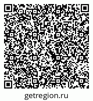 79068759024