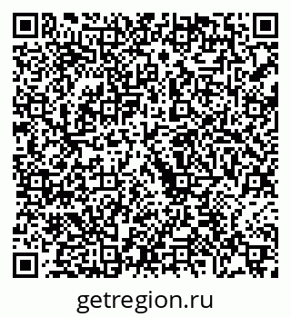 79068759026