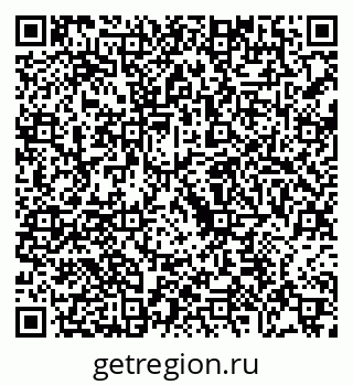 79068759027