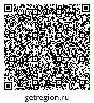 79068759028