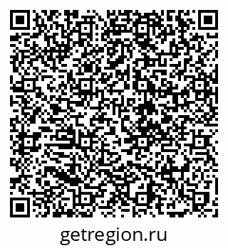 79068759029