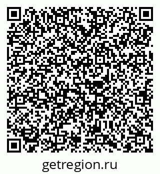 79068759033