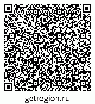 79068759034