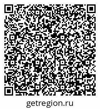 79068759035