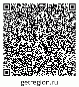 79068759036