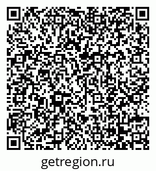 79068759038