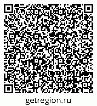 79068759039