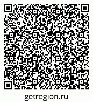 79068759041