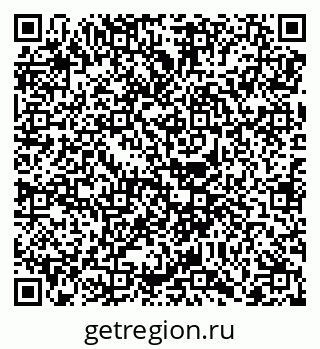 79068759042