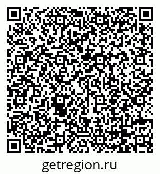 79068759045
