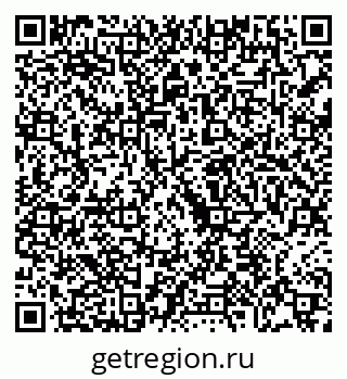 79068759046
