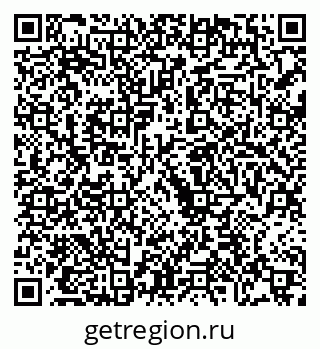 79068759048