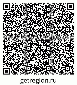79068759049