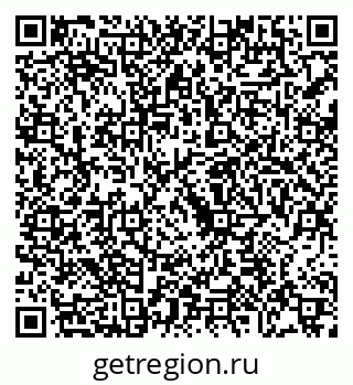79068759051