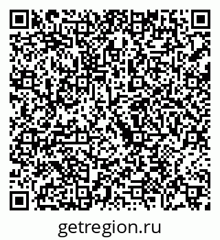79068759052