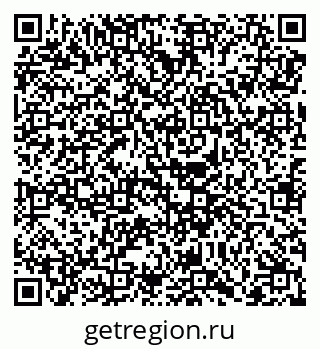 79068759055