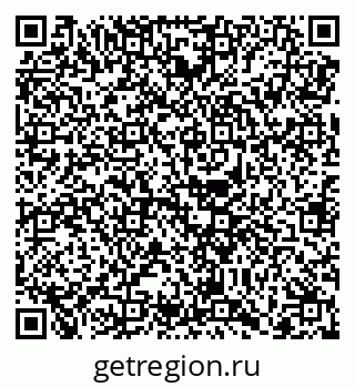 79068759056
