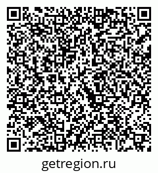 79068759059