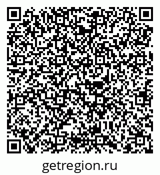 79068759060