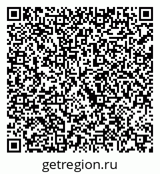 79068759061
