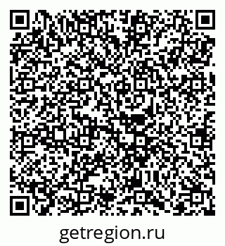 79068759063