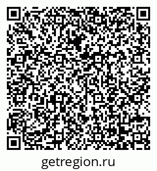 79068759064