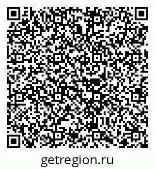 79068759066