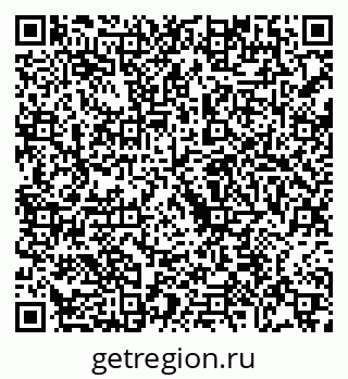 79068759067