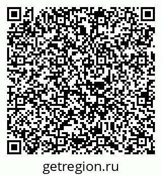 79068759068