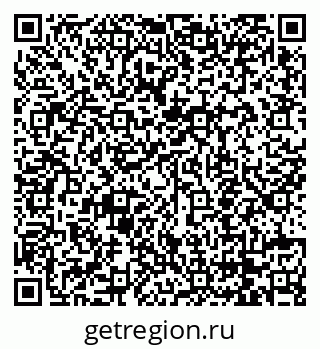 79068759069