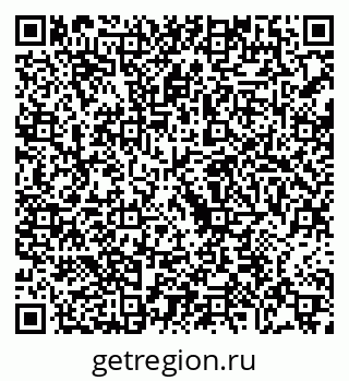 79068759070