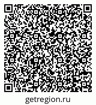 79068759071