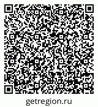 79068759072