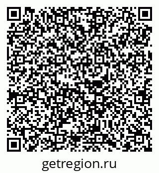 79068759073