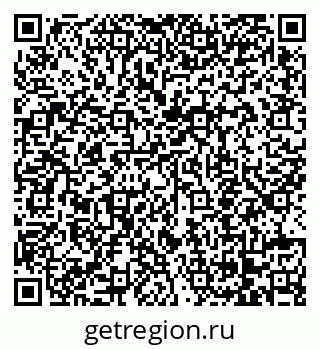 79068759074