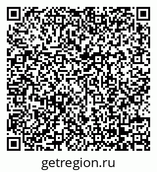 79068759075