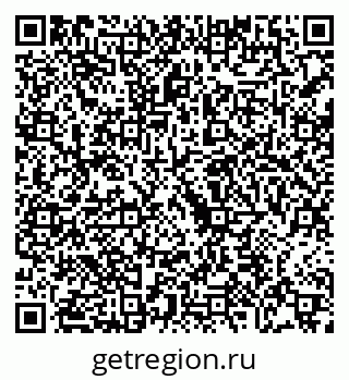 79068759078