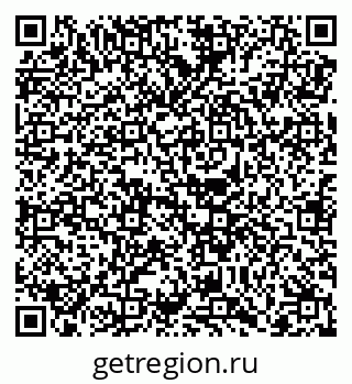 79068759079