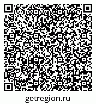 79068759081