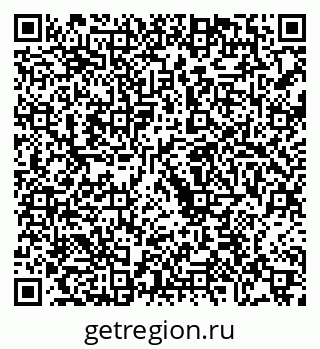 79068759082